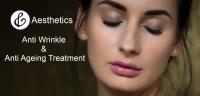 Dr Injy G, Botox, Fillers, PRP, Mesotherapy image 2